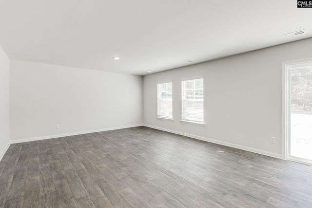 436 Peak Copper Court, Lexington, SC 29073