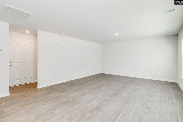 436 Peak Copper Court, Lexington, SC 29073