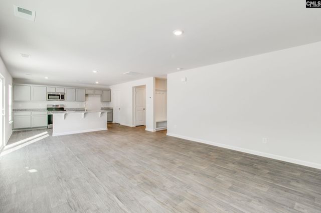 436 Peak Copper Court, Lexington, SC 29073