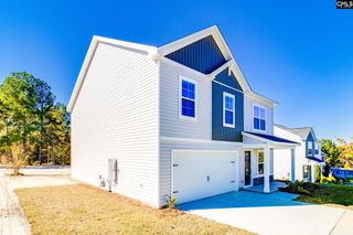 436 Peak Copper Court, Lexington, SC 29073