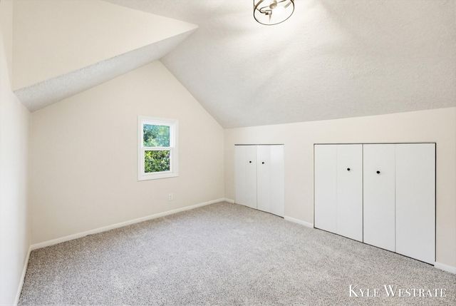 14152 Green Street, Grand Haven, MI 49417