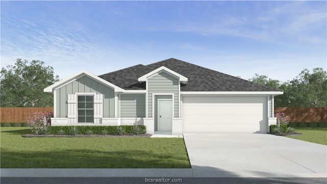 2942 Chickasaw Drive