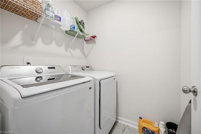 3703 Feltham Lane, Jamestown, NC 27282