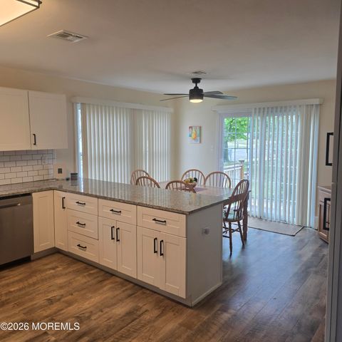71 Bimini Drive, Toms River, NJ 08753