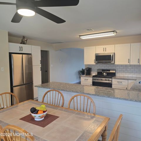 71 Bimini Drive, Toms River, NJ 08753