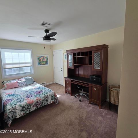 71 Bimini Drive, Toms River, NJ 08753