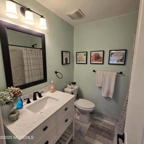 71 Bimini Drive, Toms River, NJ 08753