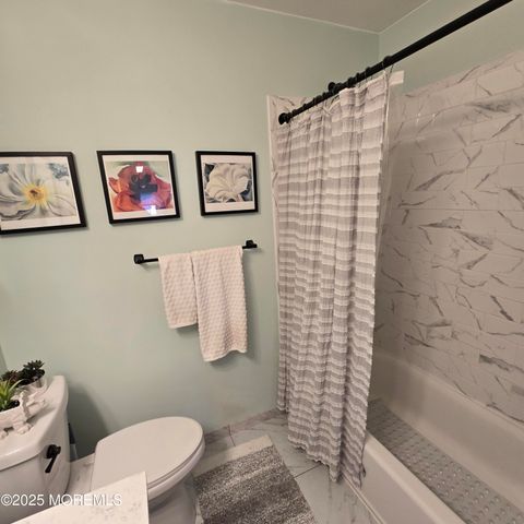71 Bimini Drive, Toms River, NJ 08753