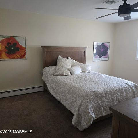 71 Bimini Drive, Toms River, NJ 08753