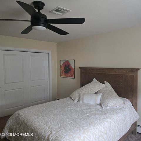 71 Bimini Drive, Toms River, NJ 08753