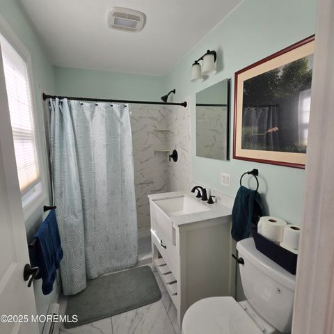 71 Bimini Drive, Toms River, NJ 08753