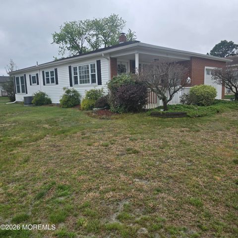 71 Bimini Drive, Toms River, NJ 08753
