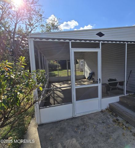 71 Bimini Drive, Toms River, NJ 08753