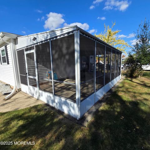 71 Bimini Drive, Toms River, NJ 08753