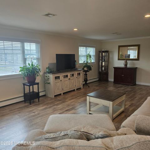 71 Bimini Drive, Toms River, NJ 08753