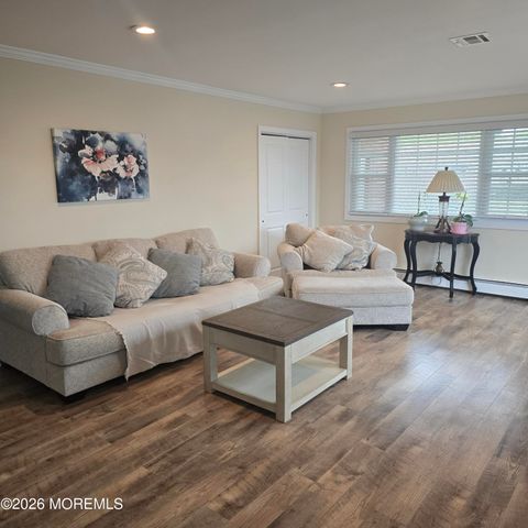 71 Bimini Drive, Toms River, NJ 08753