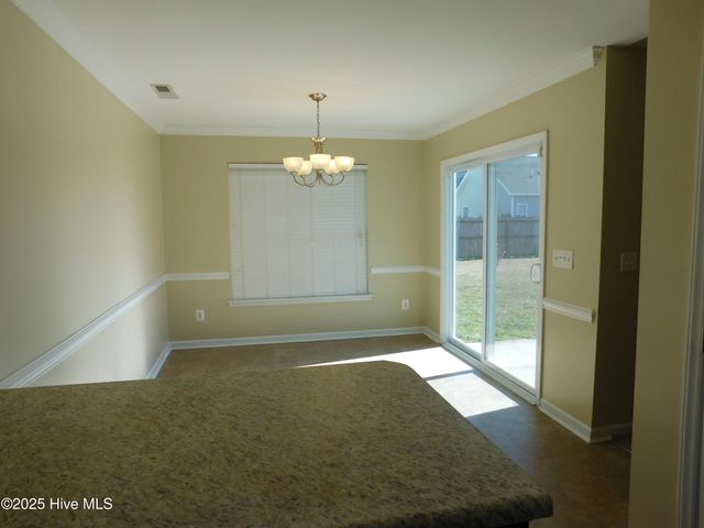 107 Lynden Lane, New Bern, NC 28560