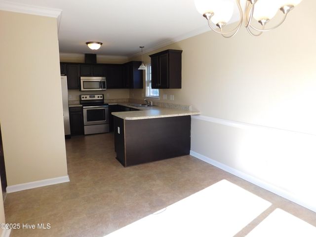 107 Lynden Lane, New Bern, NC 28560