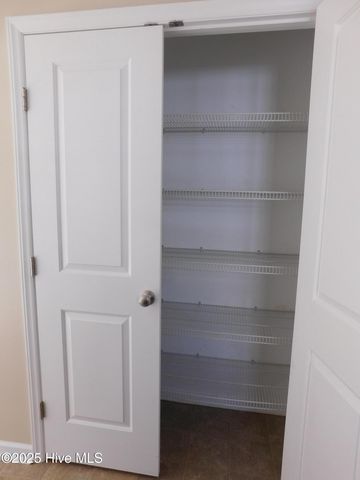 107 Lynden Lane, New Bern, NC 28560