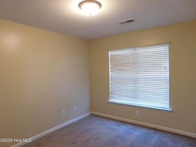 107 Lynden Lane, New Bern, NC 28560