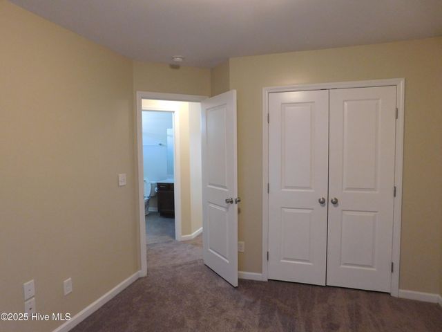 107 Lynden Lane, New Bern, NC 28560