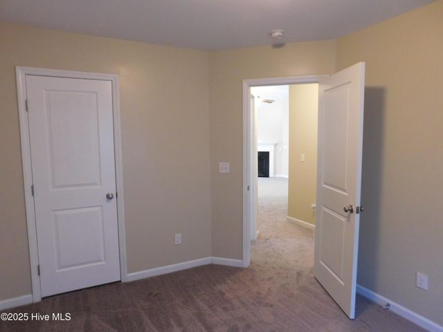 107 Lynden Lane, New Bern, NC 28560