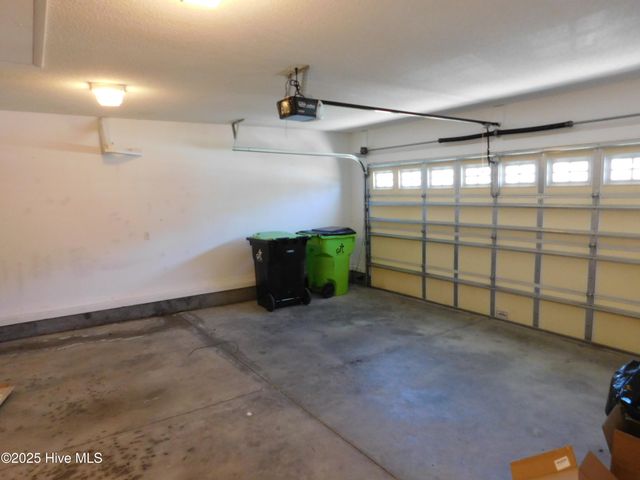 107 Lynden Lane, New Bern, NC 28560