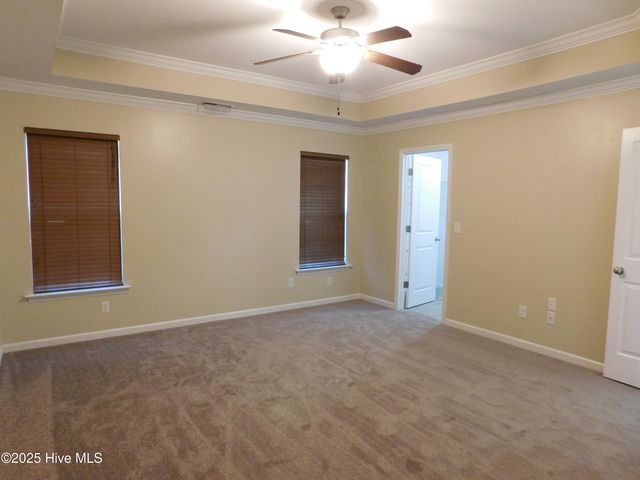 107 Lynden Lane, New Bern, NC 28560