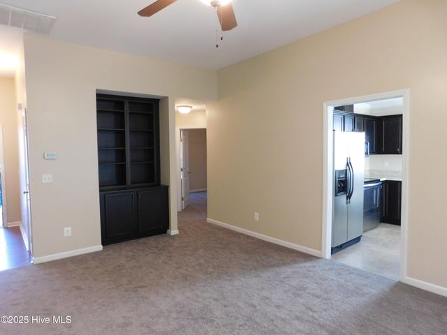 107 Lynden Lane, New Bern, NC 28560