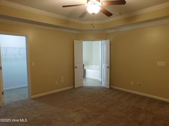 107 Lynden Lane, New Bern, NC 28560