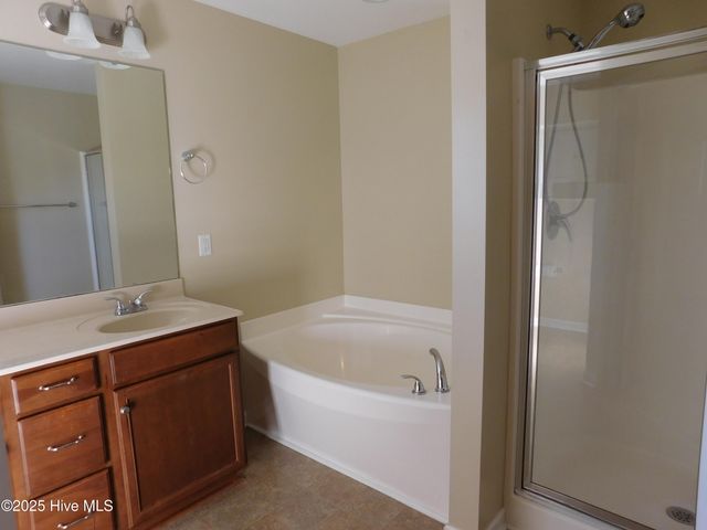 107 Lynden Lane, New Bern, NC 28560