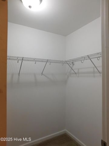 107 Lynden Lane, New Bern, NC 28560