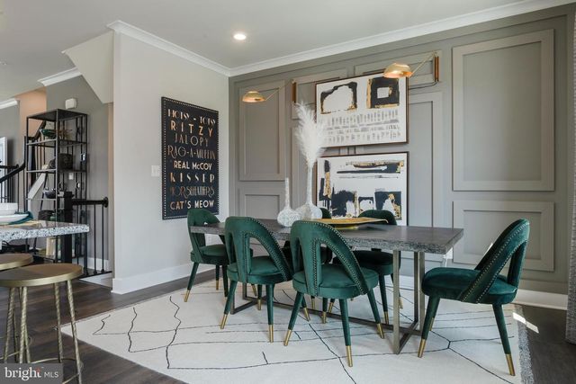 7817 BARRENSDALE RD, Baltimore, MD 21244