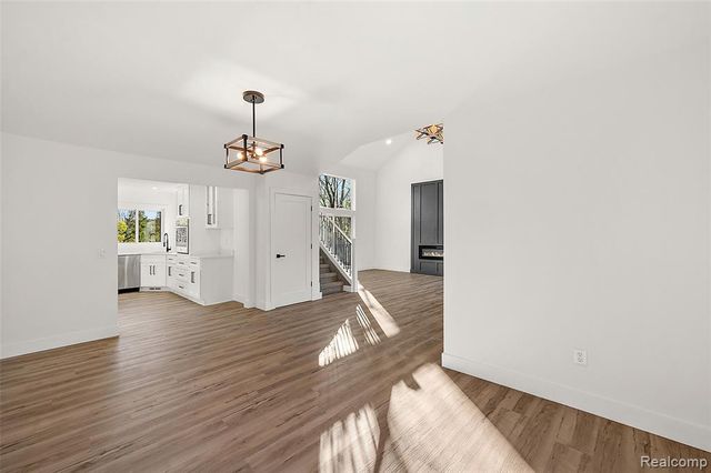 1585 Houghton Trail, Ortonville, MI 48462