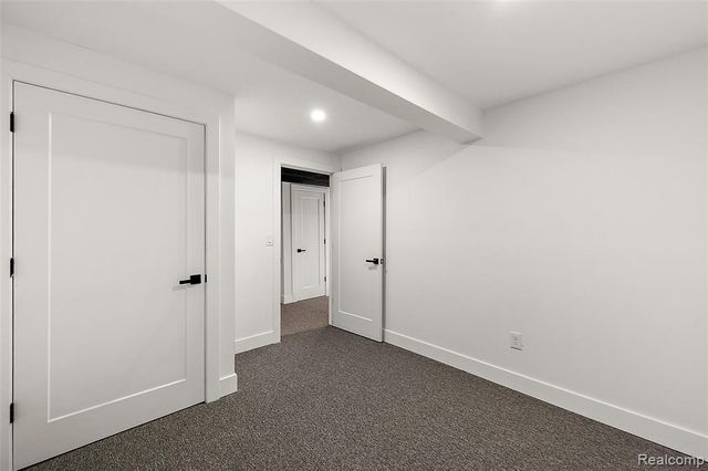 1585 Houghton Trail, Ortonville, MI 48462