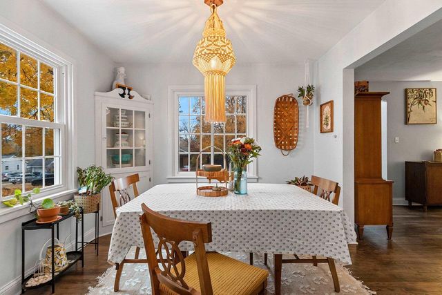 2344 OAKWOOD AVENUE, Green Bay, WI 54301