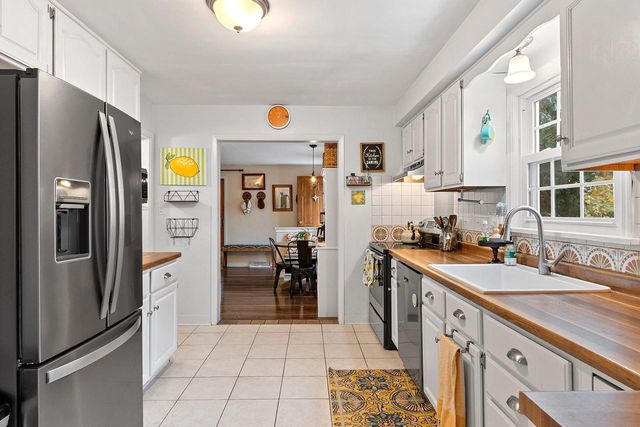 2344 OAKWOOD AVENUE, Green Bay, WI 54301