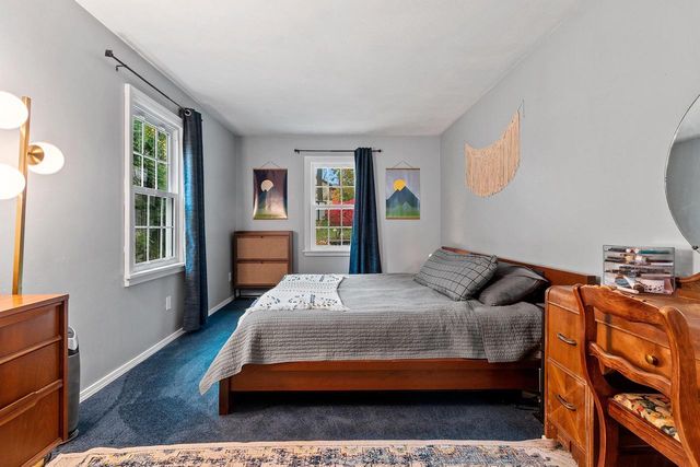 2344 OAKWOOD AVENUE, Green Bay, WI 54301