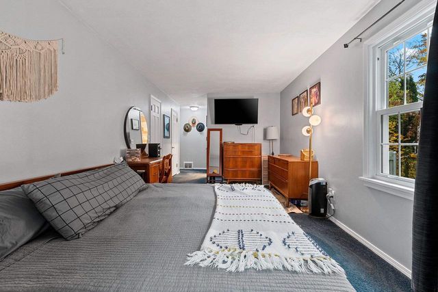 2344 OAKWOOD AVENUE, Green Bay, WI 54301