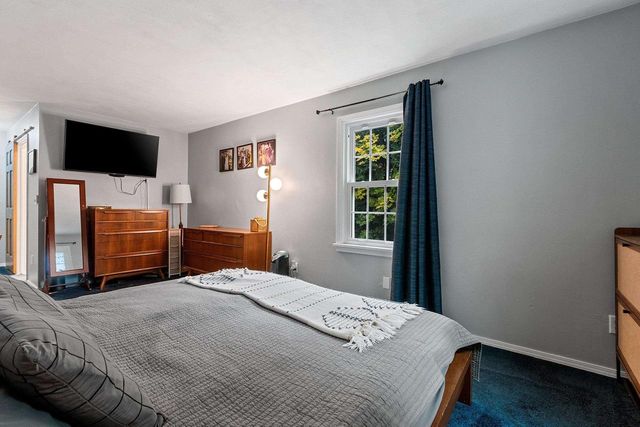 2344 OAKWOOD AVENUE, Green Bay, WI 54301