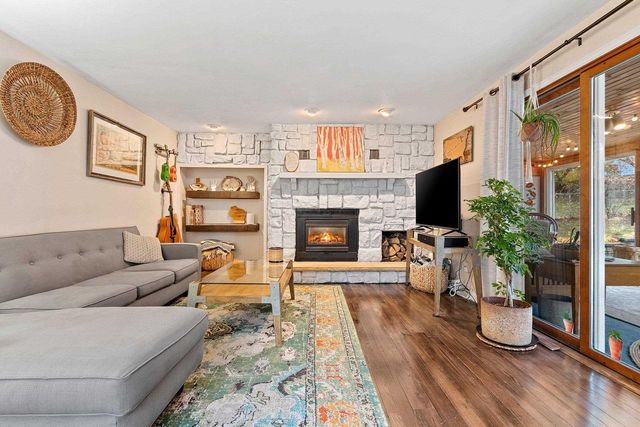 2344 OAKWOOD AVENUE, Green Bay, WI 54301