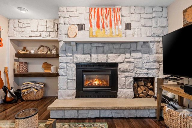 2344 OAKWOOD AVENUE, Green Bay, WI 54301