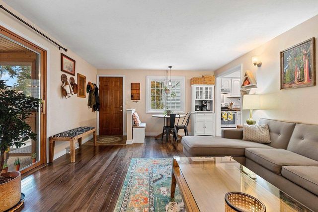 2344 OAKWOOD AVENUE, Green Bay, WI 54301