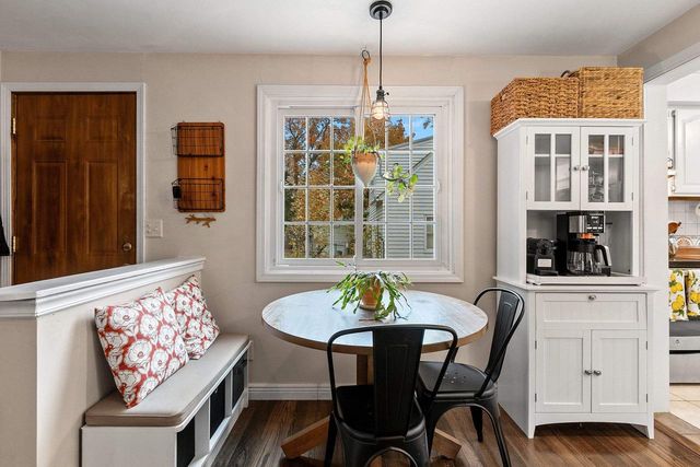 2344 OAKWOOD AVENUE, Green Bay, WI 54301