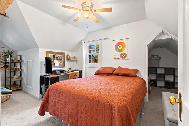 2344 OAKWOOD AVENUE, Green Bay, WI 54301