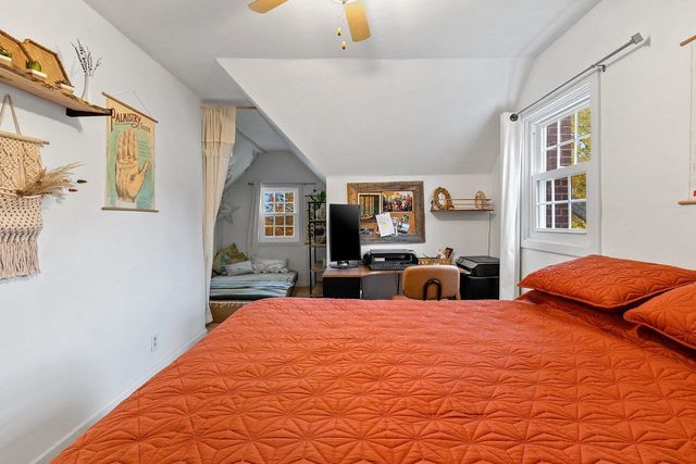 2344 OAKWOOD AVENUE, Green Bay, WI 54301