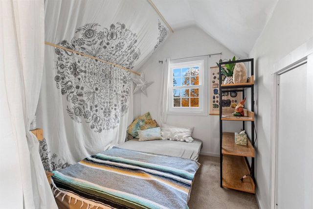 2344 OAKWOOD AVENUE, Green Bay, WI 54301