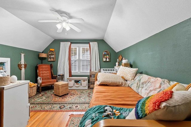 2344 OAKWOOD AVENUE, Green Bay, WI 54301