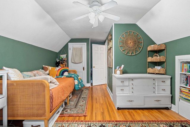 2344 OAKWOOD AVENUE, Green Bay, WI 54301