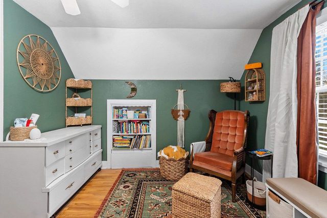 2344 OAKWOOD AVENUE, Green Bay, WI 54301